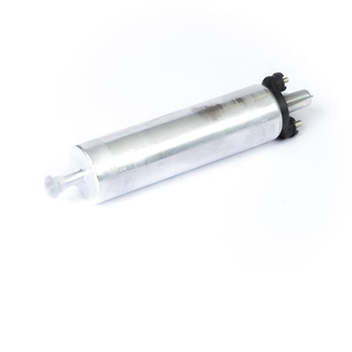 Perkins Lift pump 2641A203 For Diesel engine