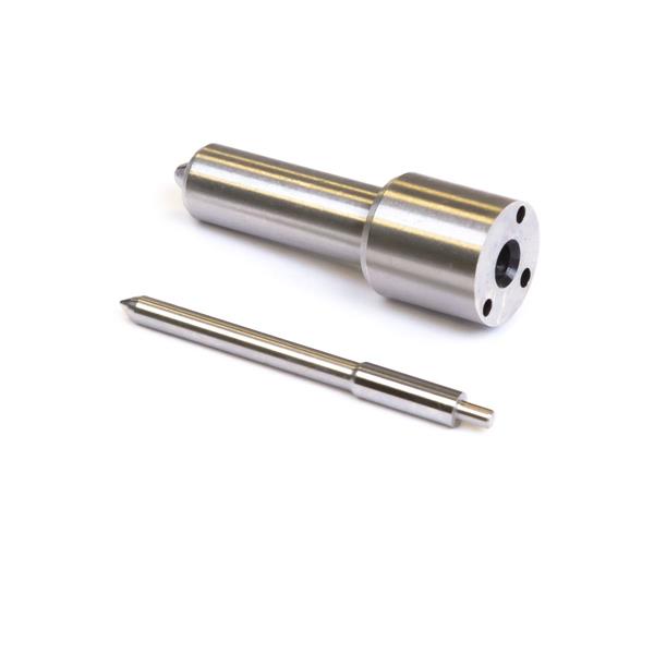 Perkins Injector nozzle 2645A626 For Diesel engine