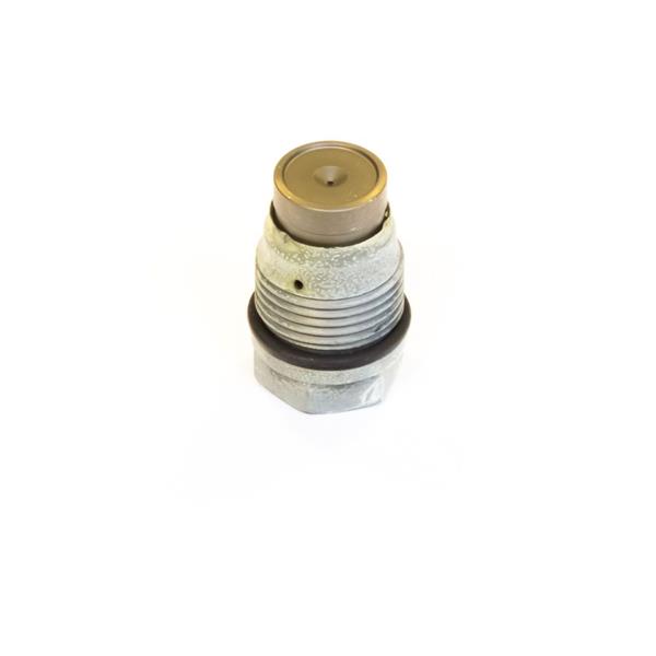 Perkins Fuel relief valve T415769 For Diesel engine