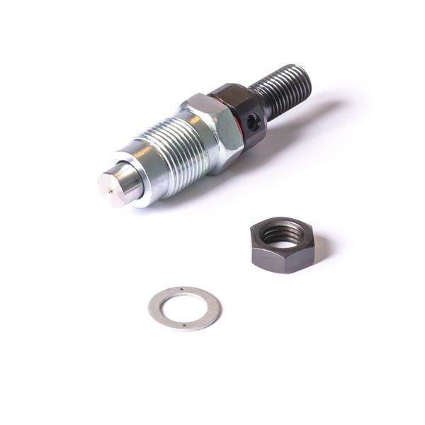 Perkins Injector 131406340 For Diesel engine