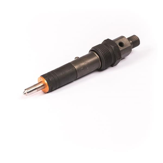 Perkins Injector 2645A049 For Diesel engine