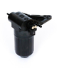 Perkins Lift pump ULPK0040 For Diesel engine