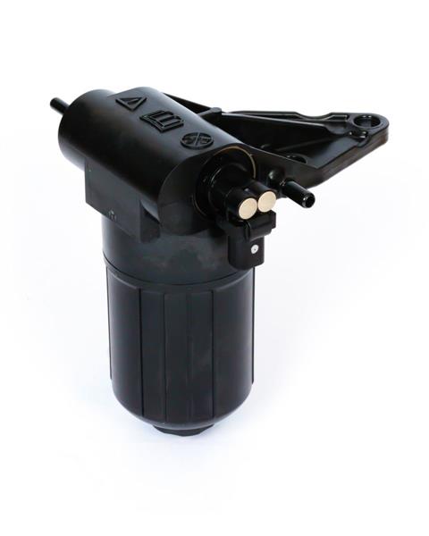 Perkins Lift pump ULPK0040 For Diesel engine