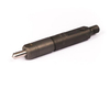 Perkins Injector 2645A021 For Diesel engine