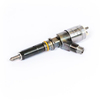 Perkins Injector 2645A753 For Diesel engine