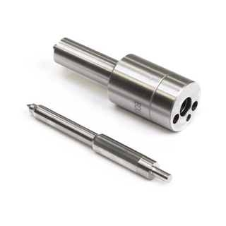 Perkins Injector nozzle 2646825 For Diesel engine