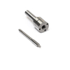 Perkins Injector nozzle 2645K611 For Diesel engine