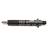 Perkins Injector 2645K016 For Diesel engine