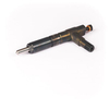 Perkins Injector 2645M001 For Diesel engine