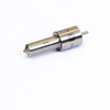 Perkins Injector nozzle 2645L605 For Diesel engine