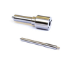 Perkins Injector nozzle 2645K609 For Diesel engine
