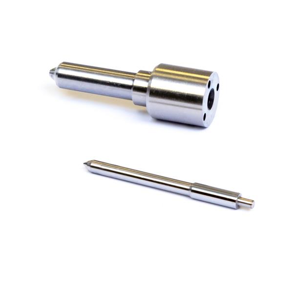 Perkins Injector nozzle 2645K609 For Diesel engine