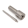 Perkins Injector nozzle 2645F611 For Diesel engine