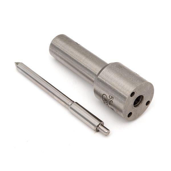 Perkins Injector nozzle 2645F611 For Diesel engine