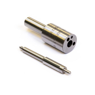 Perkins Injector nozzle 2646826 For Diesel engine