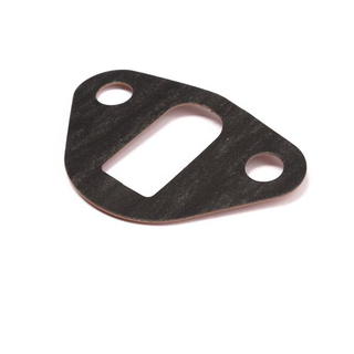 Perkins Lift pump gasket 36862235 For Diesel engine