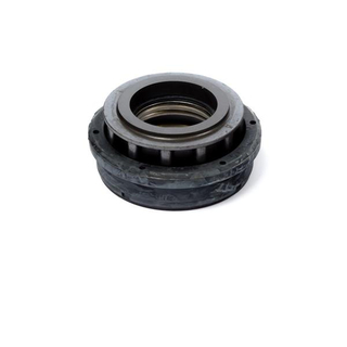 Perkins Water pump drive shaft seal 2415216 For Diesel engine