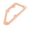 Perkins Thermostat housing gasket 3685A008 For Diesel engine