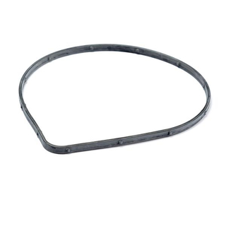Perkins Water pump gasket T412514 For Diesel engine