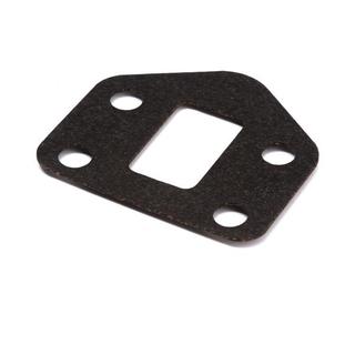 Perkins Lift pump gasket 3685R007 For Diesel engine