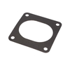 Perkins Intake manifold inlet gasket 3684N505 For Diesel engine