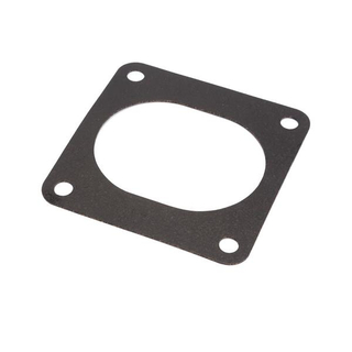 Perkins Intake manifold inlet gasket 3684N505 For Diesel engine