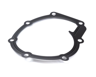 Perkins Water pump cover plate gasket 3689A502 For Diesel engine