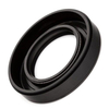 Perkins Front oil seal 198636090 For Diesel engine