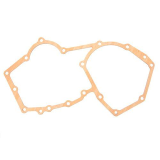 Perkins Timing case gasket U65996590 For Diesel engine