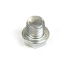 Perkins Sump drain plug T10109238 For Diesel engine