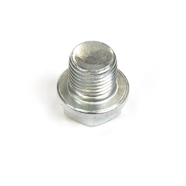 Perkins Sump drain plug T10109238 For Diesel engine