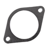 Perkins Valve cover air inlet gasket U35997300 For Diesel engine
