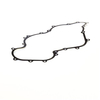 Perkins Timing case cover gasket T406641 For Diesel engine