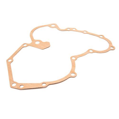 Perkins Timing case cover gasket U65996620 For Diesel engine