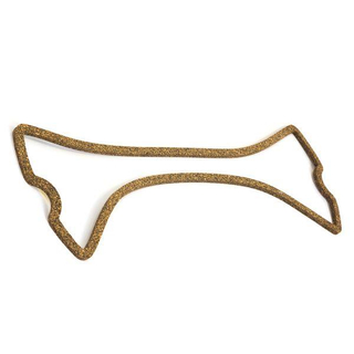 Perkins Valve cover gasket 21826360 For Diesel engine