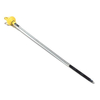 Perkins Dipstick T415269 For Diesel engine