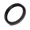 Perkins Front oil seal 2418F554 For Diesel engine