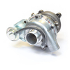Perkins Turbocharger 135756181 For Diesel engine