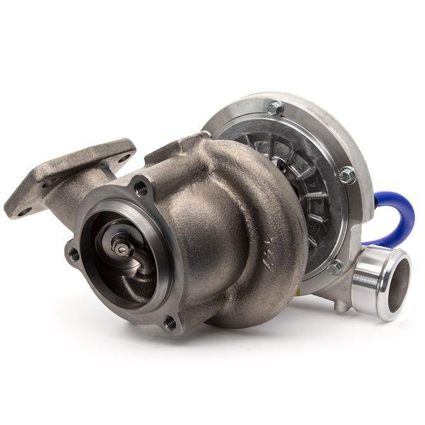 Perkins Turbocharger 2674A403 For Diesel engine