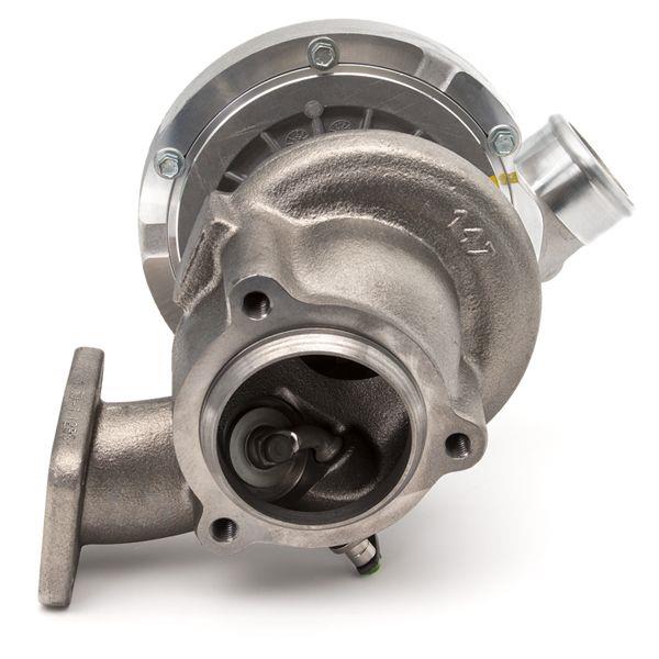 Perkins Turbocharger 2674A807 For Diesel engine