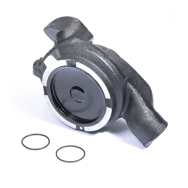 Perkins Water pump U5MW0156 For Diesel engine