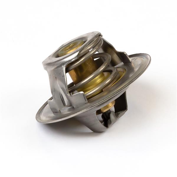 Perkins Thermostat 2485609 For Diesel engine