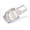 Perkins Thermostat T409200 For Diesel engine