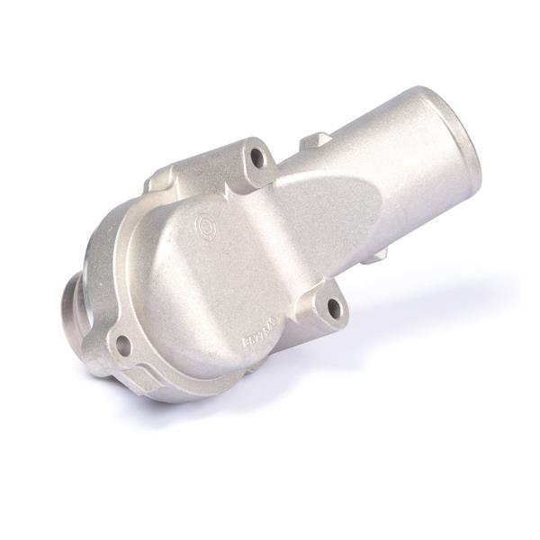 Perkins Thermostat T409200 For Diesel engine