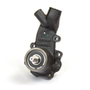 Perkins Water pump U5MW0167 For Diesel engine