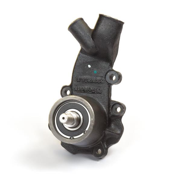 Perkins Water pump U5MW0167 For Diesel engine