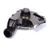 Perkins Water pump T423548 For Diesel engine