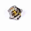 Perkins Thermostat 145206182 For Diesel engine