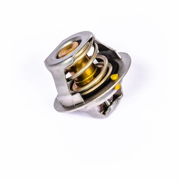 Perkins Thermostat 145206182 For Diesel engine