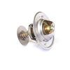 Perkins Thermostat 2485C026 For Diesel engine